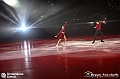 VBS_2054 - Monet on ice